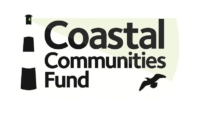 coastal communities fund