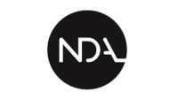 NDA